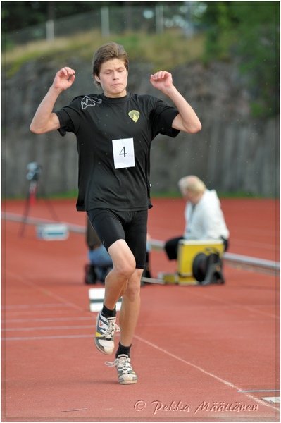 2012-08-09_Vtf-II (171).JPG