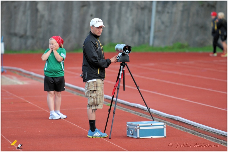 2012-08-09_Vtf-II (174).JPG