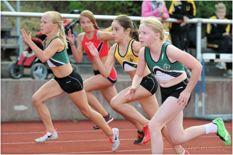 2012-08-09_Vtf-II (177).JPG