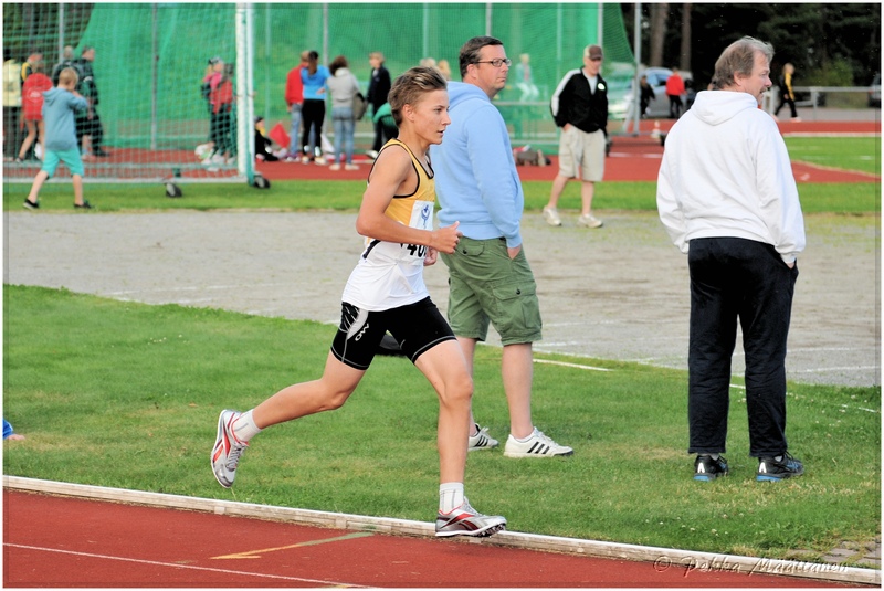 2012-08-09_Vtf-II (178).JPG