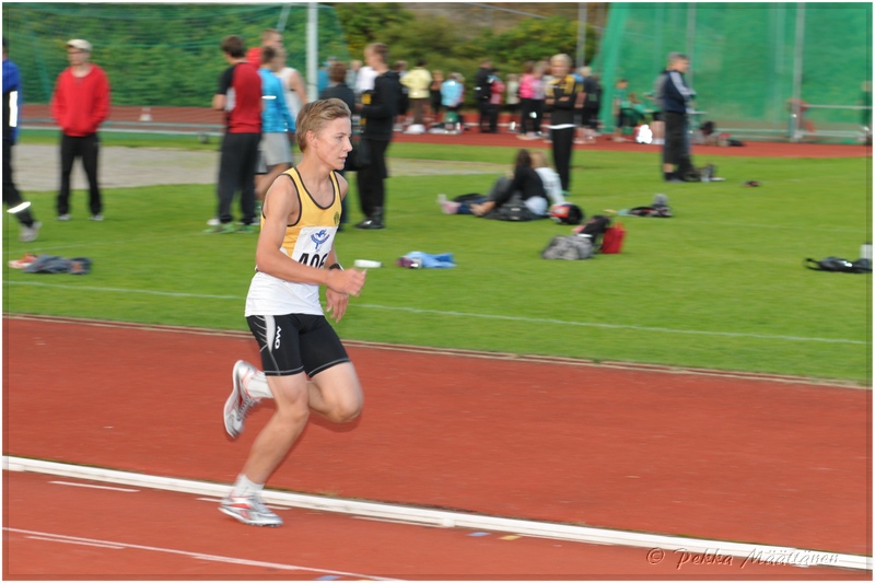 2012-08-09_Vtf-II (183).JPG