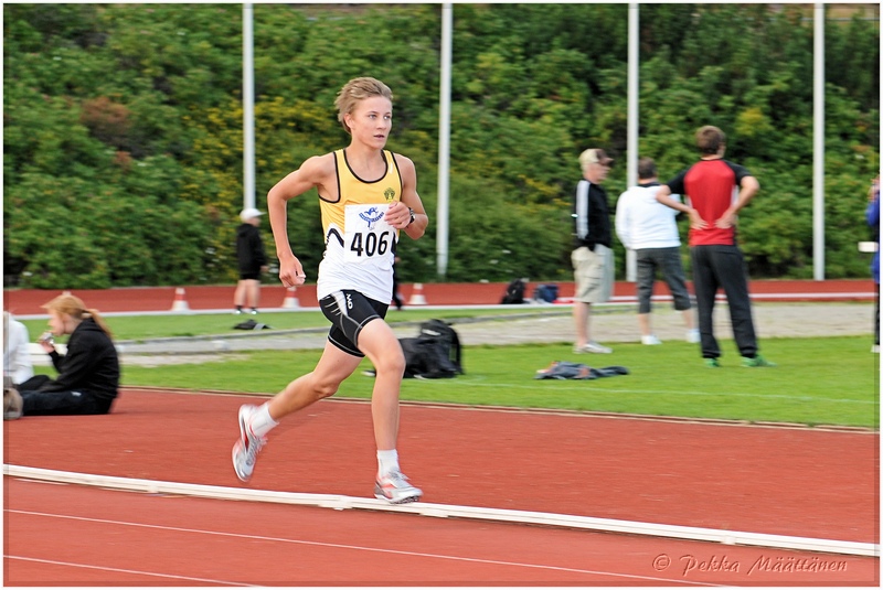 2012-08-09_Vtf-II (185).JPG