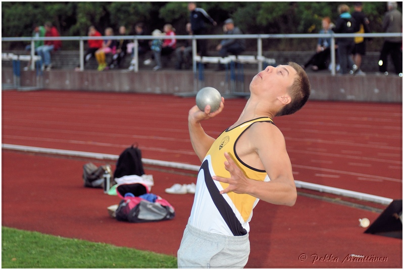 2012-08-09_Vtf-II (188).JPG