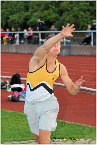 2012-08-09_Vtf-II (189).JPG