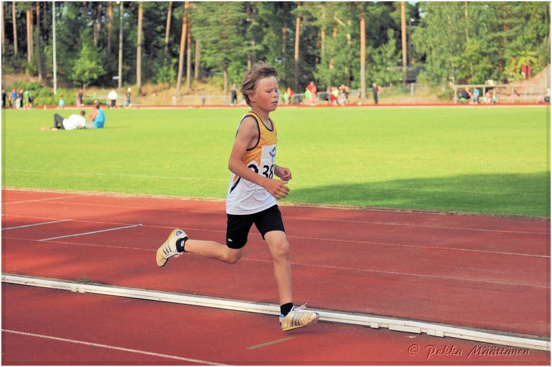 2012-08-09_Vtf-II (19).JPG