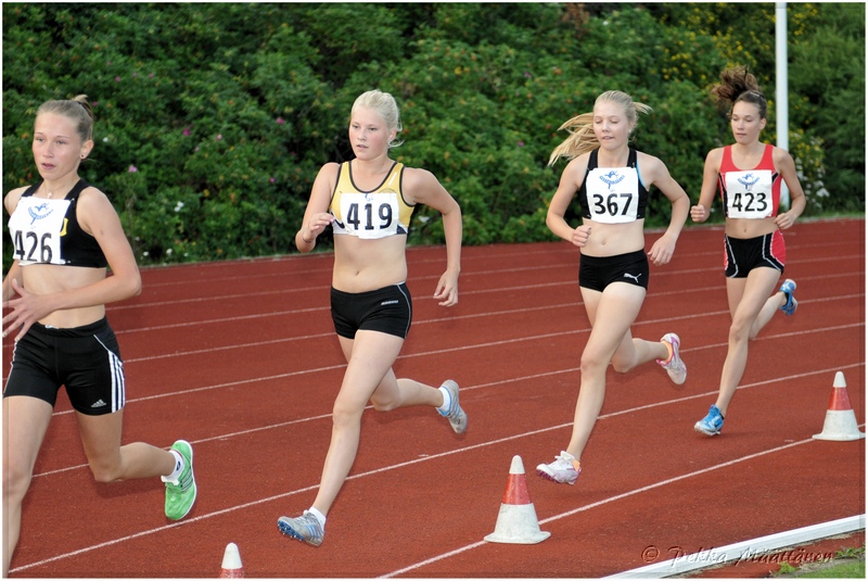 2012-08-09_Vtf-II (191).JPG