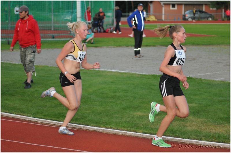 2012-08-09_Vtf-II (192).JPG