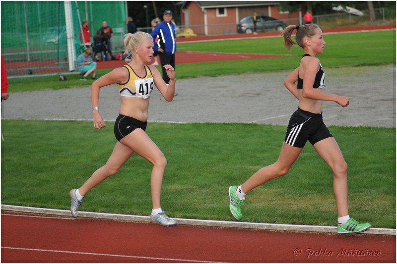 2012-08-09_Vtf-II (193).JPG