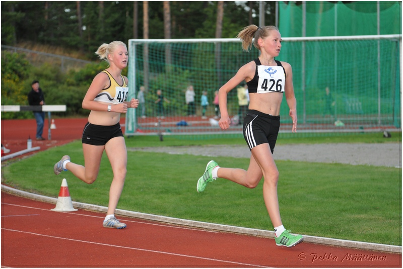 2012-08-09_Vtf-II (194).JPG