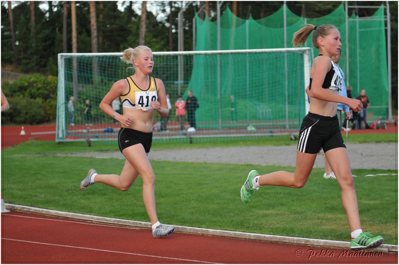 2012-08-09_Vtf-II (196).JPG