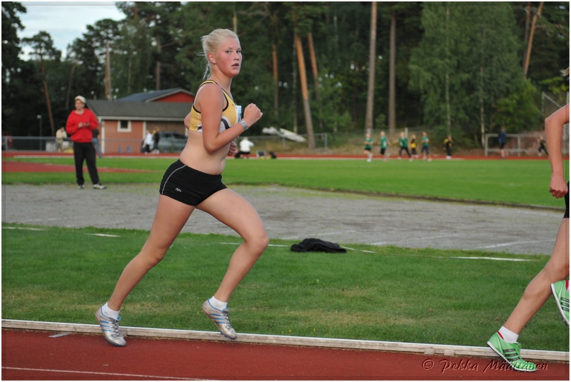 2012-08-09_Vtf-II (197).JPG