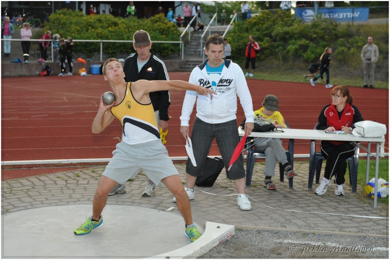 2012-08-09_Vtf-II (198).JPG