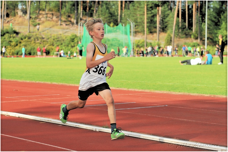 2012-08-09_Vtf-II (20).JPG