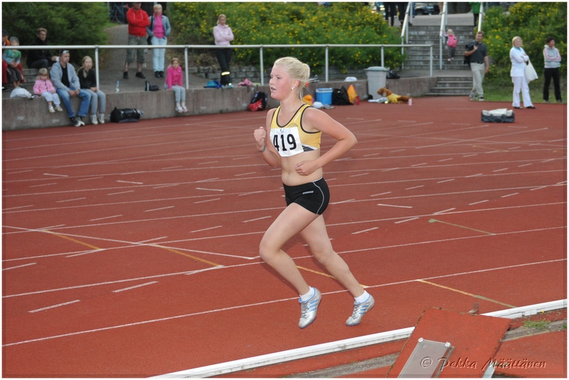 2012-08-09_Vtf-II (201).JPG