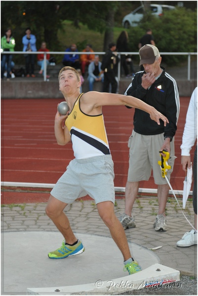 2012-08-09_Vtf-II (203).JPG