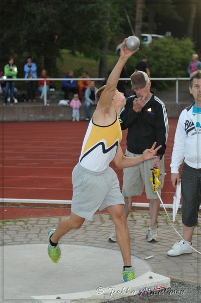 2012-08-09_Vtf-II (204).JPG