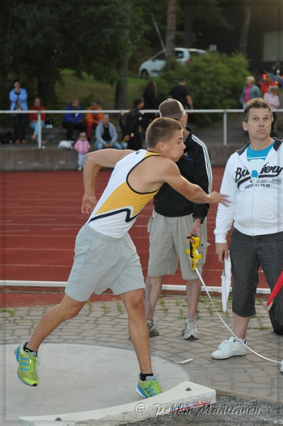 2012-08-09_Vtf-II (205).JPG