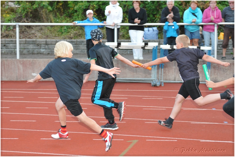 2012-08-09_Vtf-II (209).JPG