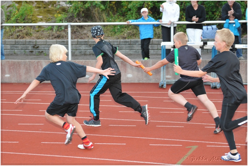 2012-08-09_Vtf-II (210).JPG