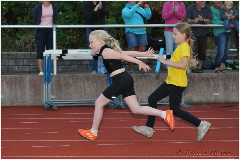 2012-08-09_Vtf-II (211).JPG