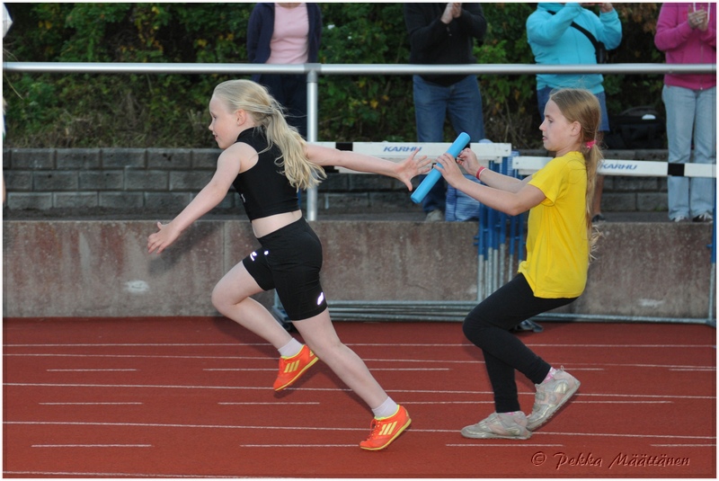 2012-08-09_Vtf-II (212).JPG