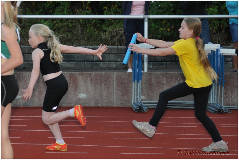 2012-08-09_Vtf-II (213).JPG