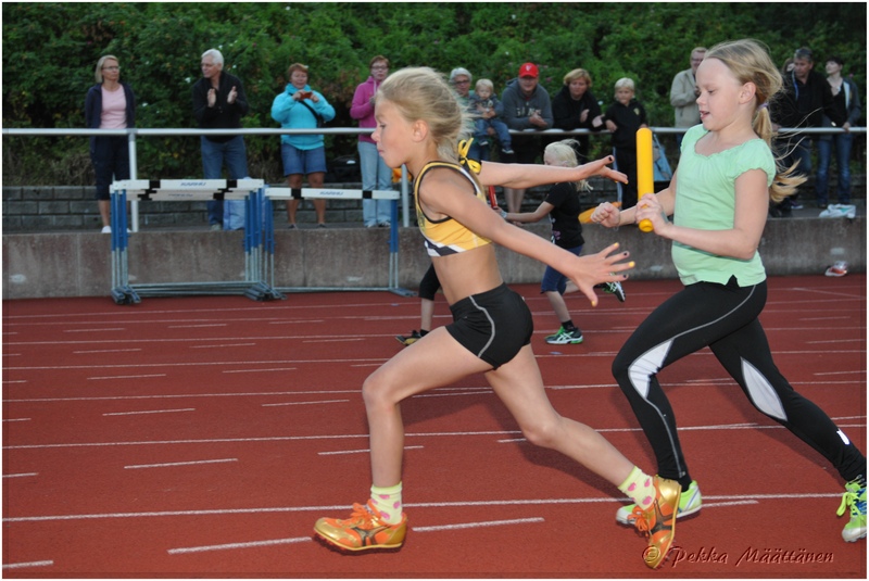 2012-08-09_Vtf-II (214).JPG