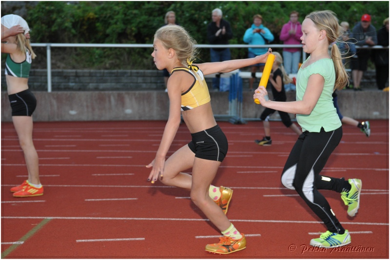 2012-08-09_Vtf-II (215).JPG