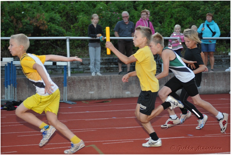 2012-08-09_Vtf-II (219).JPG