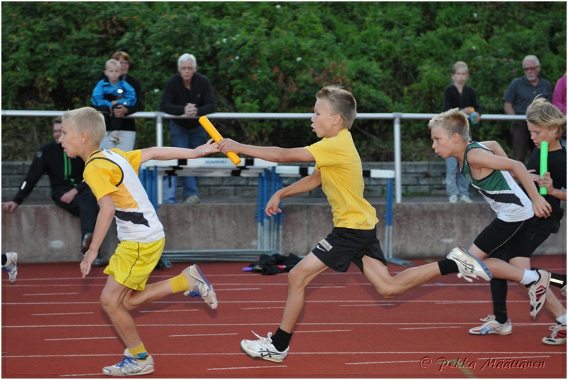 2012-08-09_Vtf-II (220).JPG