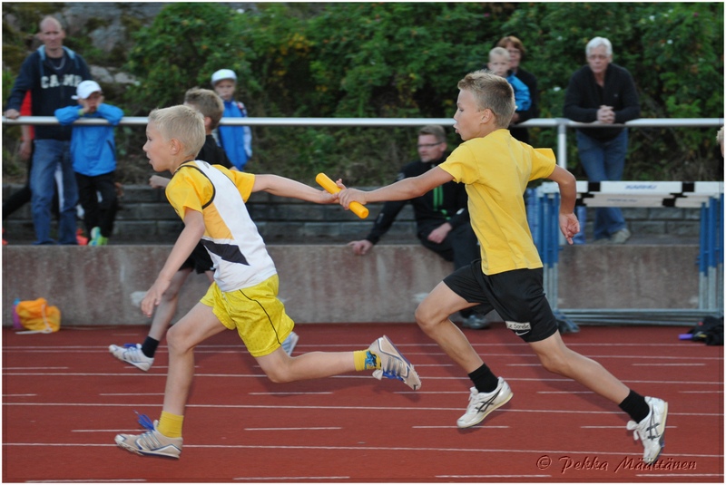 2012-08-09_Vtf-II (221).JPG