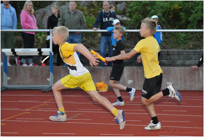 2012-08-09_Vtf-II (222).JPG