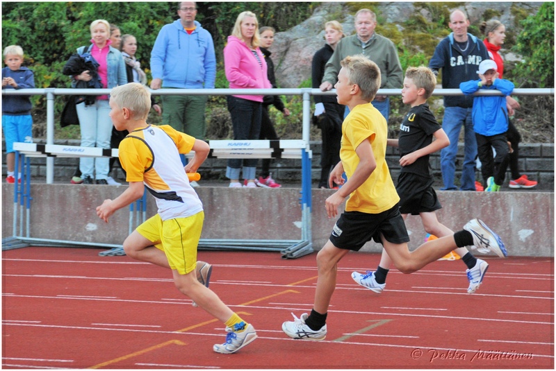 2012-08-09_Vtf-II (223).JPG