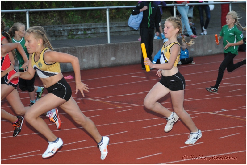 2012-08-09_Vtf-II (225).JPG