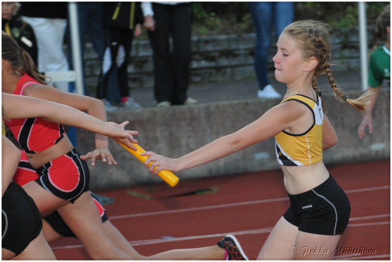 2012-08-09_Vtf-II (228).JPG