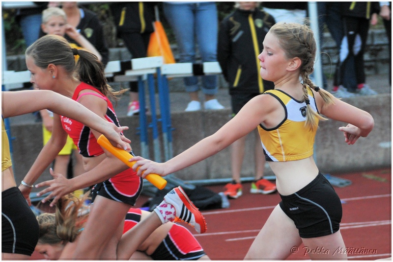 2012-08-09_Vtf-II (229).JPG