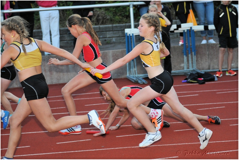 2012-08-09_Vtf-II (230).JPG