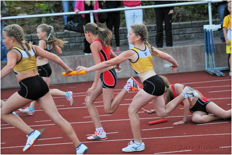 2012-08-09_Vtf-II (231).JPG