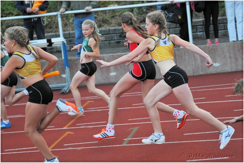 2012-08-09_Vtf-II (232).JPG