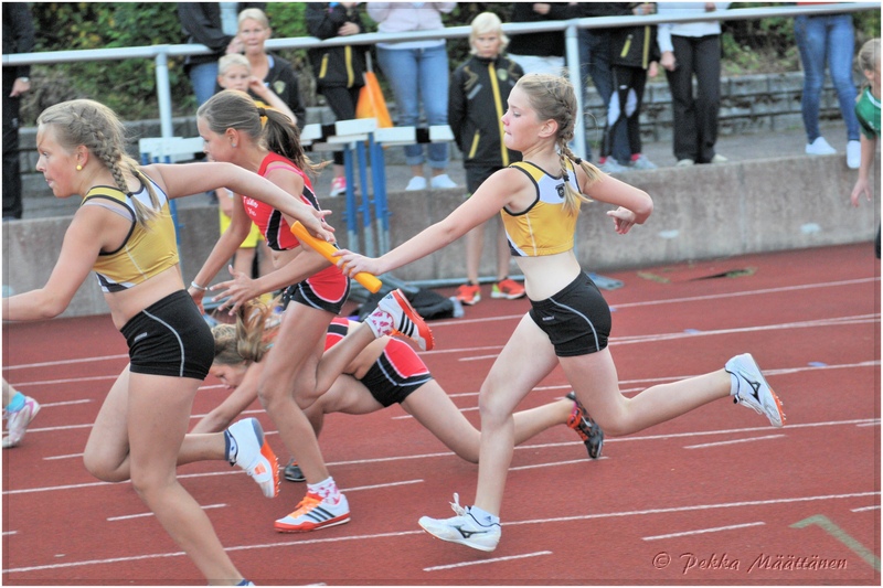 2012-08-09_Vtf-II (233).JPG