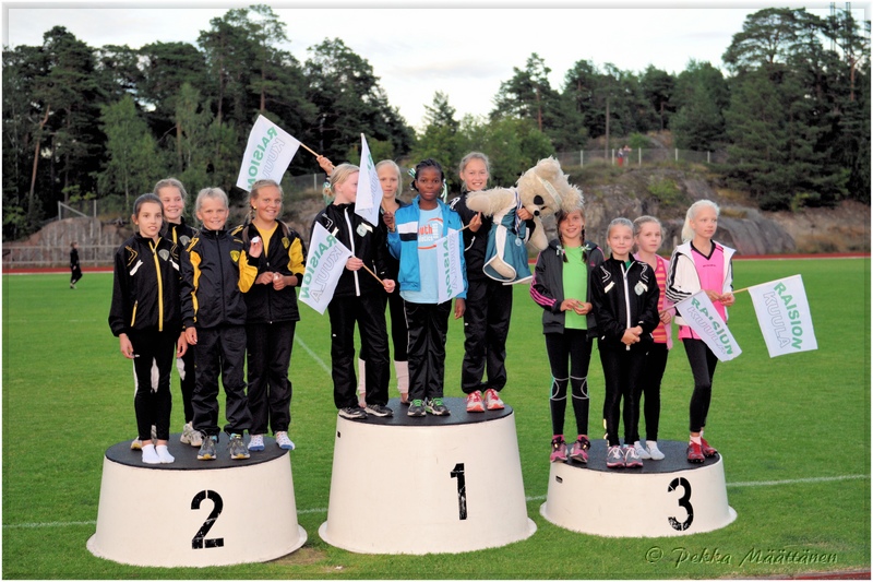 2012-08-09_Vtf-II (238).JPG