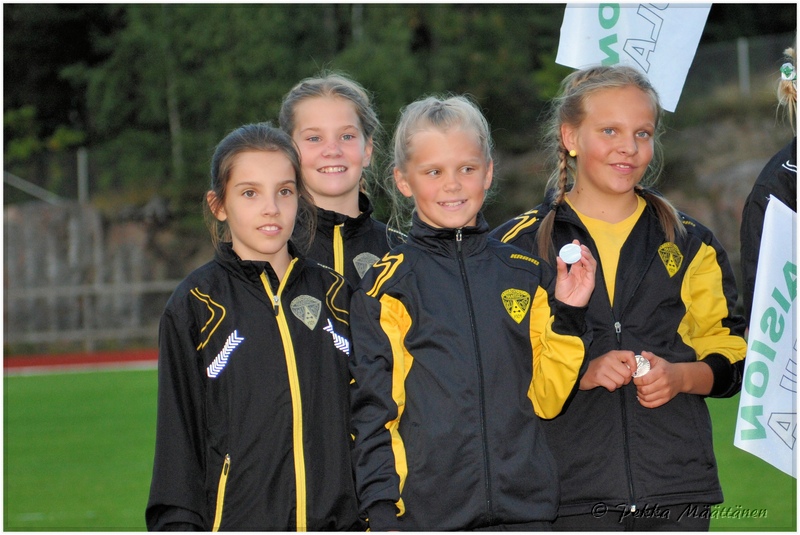 2012-08-09_Vtf-II (240).JPG