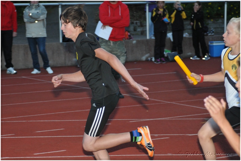 2012-08-09_Vtf-II (247).JPG