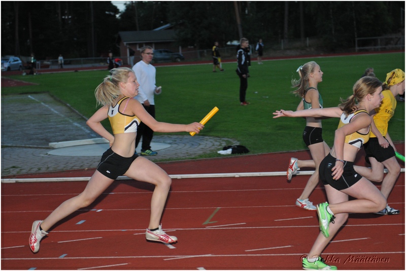 2012-08-09_Vtf-II (254).JPG