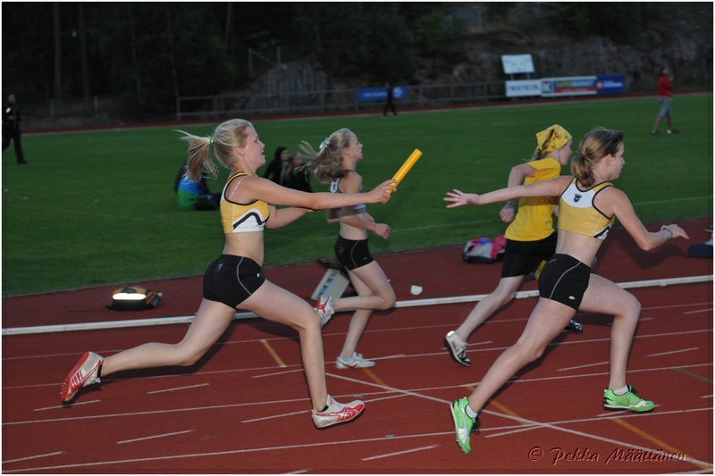 2012-08-09_Vtf-II (255).JPG