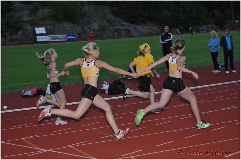 2012-08-09_Vtf-II (256).JPG