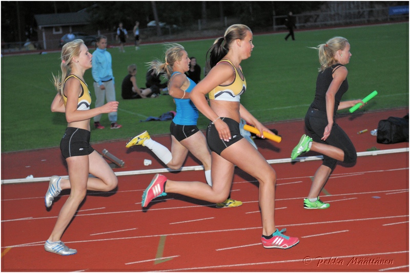 2012-08-09_Vtf-II (266).JPG