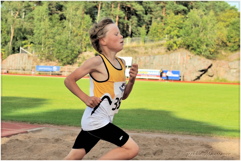 2012-08-09_Vtf-II (27).JPG