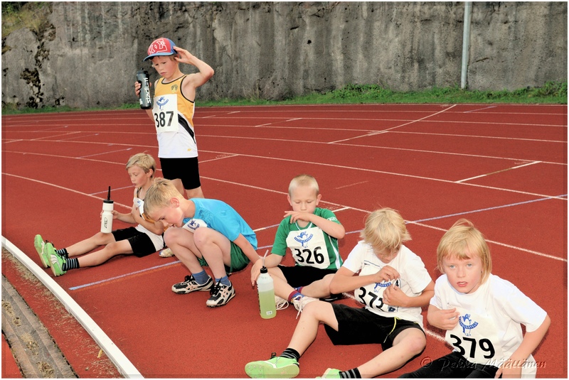 2012-08-09_Vtf-II (30).JPG