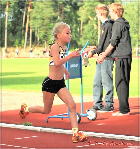 2012-08-09_Vtf-II (33).JPG